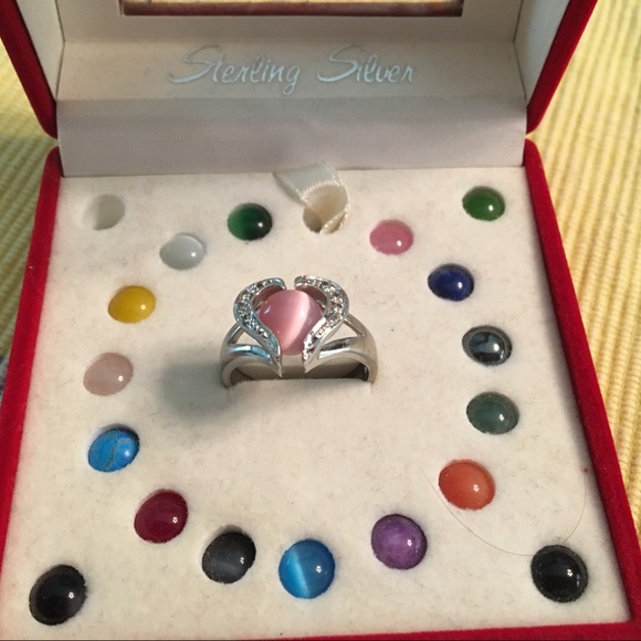 Ring - Picture 1 of 5